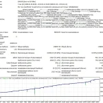 Vzlomshhik-Pro-EURUSD-2009-2013.jpg