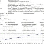 Vzlomshhik-Pro-GBPUSD-2009-2013.jpg