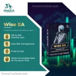 Wise-EA-For-FREE-Download-ForexCracked.com_.jpg