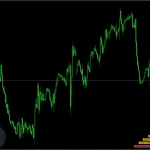 XAUUSD-Trading-ForexCracked.com_-1024x485.png