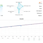 XAUUSD-Trading-Robot-FREE-Download-ForexCracked.com_-1024x585.png