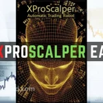 XProScalper-Robot-MT4-FREE-Download-ForexCracked.com_.jpg