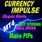 advanced-currency-impulse-with-alert-logo-200x200-5250