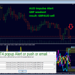 advanced-currency-impulse-with-alert-screen-5519