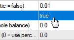 ai-gen-ea-true-prop-firm