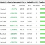 backtests-pro.jpg