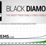 black-diamond-special-ea