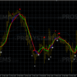 cfa-bands-2aoa-nxmtf-1000x469