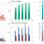 correlation-ea-mt5-multicurrency-backtest-path1-768x369