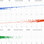 correlation-ea-mt5-multicurrency-backtest-path2-768x604