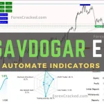 e-Savdogar-EA-Free-Forex-Robot-Download-ForexCracked.com_-1.jpg