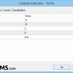 eata-settings