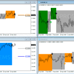 forex-arcanum-indicator