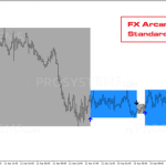 forex-arcanum-standard-768x360