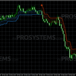 forex-enigma-768x360