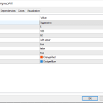 forex-enigma-settings