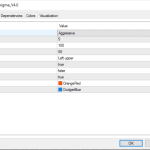 forex-enigma-settings-688x422