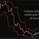 forex-signals_pre3