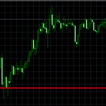 forexcracked-dont-copy-1024x463