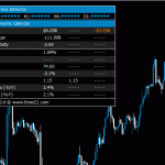 fx-pulse