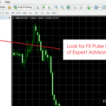 fx-pulse-4-advisor-820x382