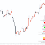 fx_multi_meter_1-768x480