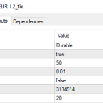 fxstabilizer-input-parameters