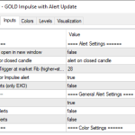 gold-impuls-indicator-alerts-settings