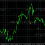 hybrid-trader-768x360