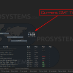 icefx-newsinfo-current-gmt