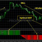 infinity-scalper-signals1-768x360