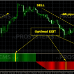 infinity-scalper-signals1-820x385