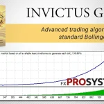 invictus-gold-ea