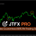 jtfx-pro