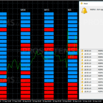 market-scanner-pro