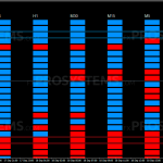 market-scanner-pro-signals