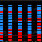 market-scanner-pro-signals-768x360