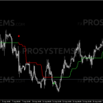 master-entry-modernized-half-trend-768x360