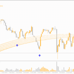 nexus-call-signals-768x362