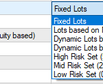 night-hunter-pro-risk-settings