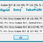 onyx-scalper-popupalert