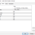 order-block-breaker-indicator2