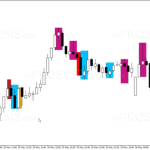 pa-patterns-scaner-768x360