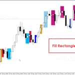 pa-patterns-scaner-fill-rectangle-768x360