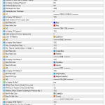 pa-patterns-setings