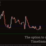 position-size-calculator_pre3