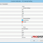 pz-swing-trading-settings