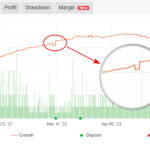 refills-of-the-deposit-2-768x384