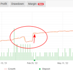 refills-of-the-deposit-768x367