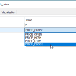 scalper-cluster-ma-properties